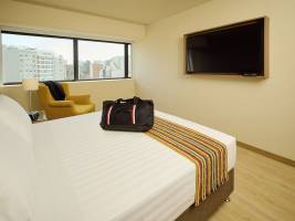 Estelar Apartamentos Bellavista