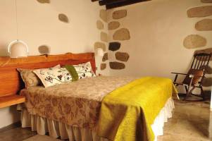 - Finca el Sucurro Ecoliving