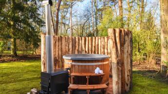 Summio Parc Duc de Brabant