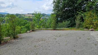 Campspace in Calw, Baden-Württemberg