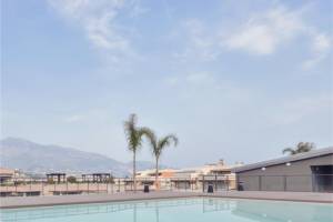 Julia Augusta 3p 6p Superior