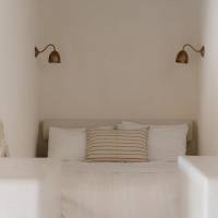 Apartments Koutouloufari Village Holiday Club