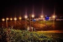 Camping Groot Antink