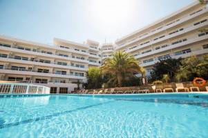 Mallorca Portofino 3p6p