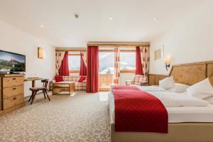 Hotel Alte Schmiede Hiltpolt