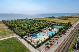 La Risacca Family Collection