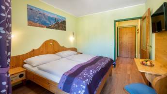 Sporthotel Heiligenblut