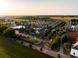 Resort Mooi Bemelen
