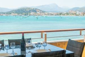 Ed. Bellveure 2º B (Duplex)