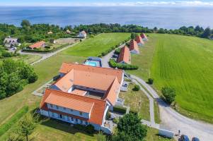 Bornholm