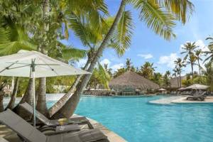 Catalonia Bavaro Beach Resort