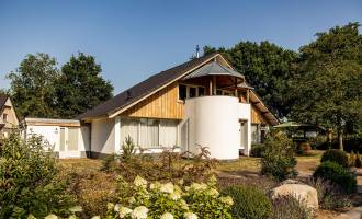 Premium Studio 2 personen