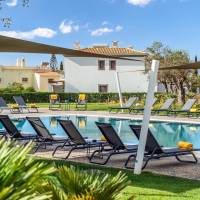 Quinta do Algarvio Village