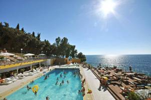 Splendid Resort