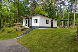 Bungalow Nova