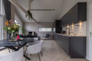 Vakantiepark Latour