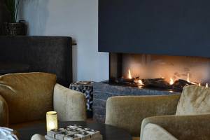 Home Hotel Norre Park