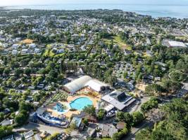 Camping Port de Plaisance