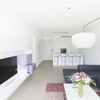 Domes Baobab Suites