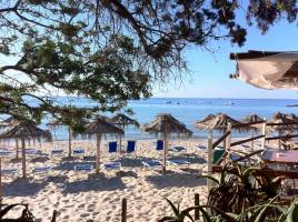 Abamar Hotel