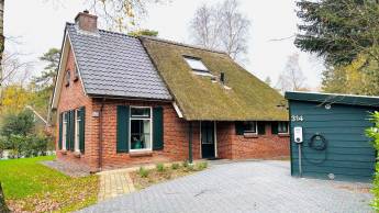 Summio Landgoed Het Grote Zand