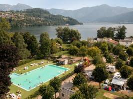 Caldonazzo Family Collection