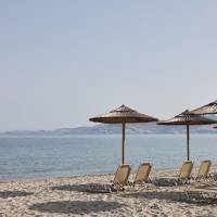 Hotel Atlantica Thalassa