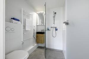 12 persoons accommodatie