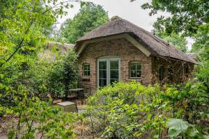 Vlindervallei Studio 2p