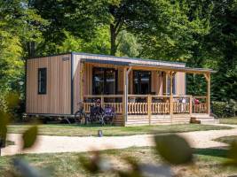 Camping de Watertoren