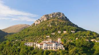 Chateau Saint-Martin & Spa