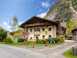 Schweizerhof Ringelblume