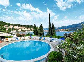 Aminess Younique Liburna Hotel