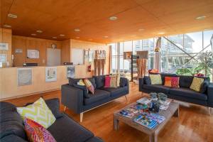 Les Rives de la Seugne 1CH5pers