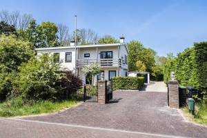 VZ1127 Vakantiewoning in Koudekerke