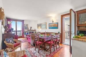 Appartamento Azzurri Di Italia