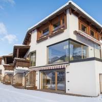 Hotel Grien
