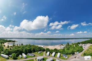 ALL-on-SEA Camp und Sport Resort GmbH