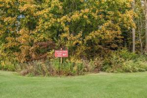 The Palmer House Resort, an Ascend Collection Hotel