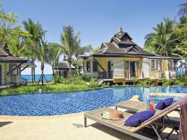 Moracea by Khao Lak Resort