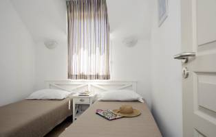 Les Côteaux de Sarlat M 2p4 D