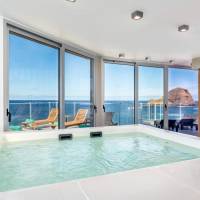 Hotel Aqua Natura Madeira - inclusief huurauto