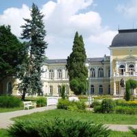 SPA RESORT PAWLIK - AQUAFORUM