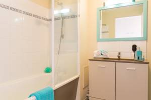 Port Guillaume Studio 2p Renovated