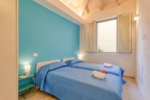 Casa del Geco Sanremo