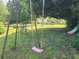 Natururlaub in der Champagne