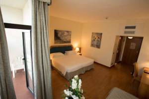 IH Hotels Milano Eur