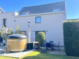 Casa Anja