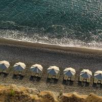 Koia All-Suite Wellbeing Resort