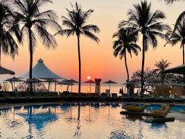 Hilton Hua Hin Resort&Spa